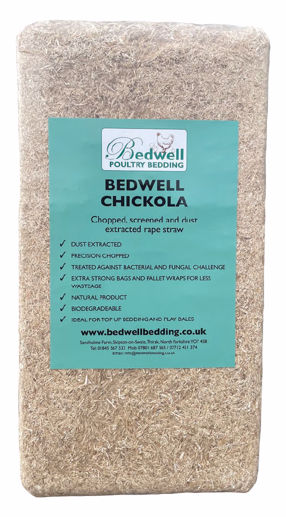 Bedwell-Chickola-low