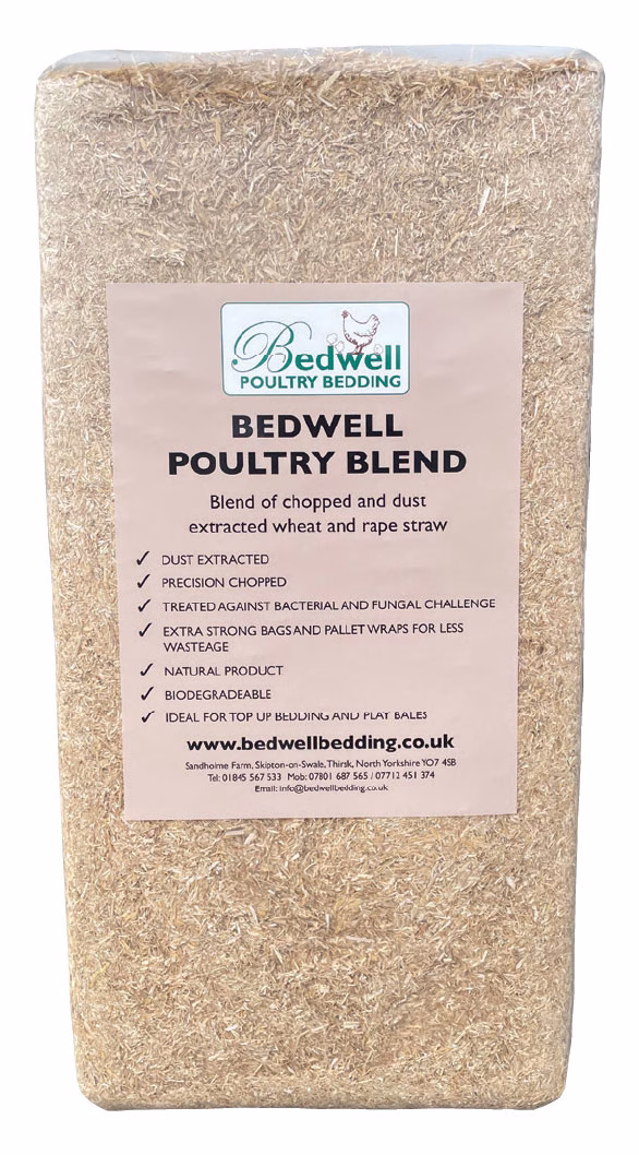 Bedwell-Poultry-Blend-low